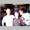 P218 VA 8-97 VB David Tim Snydor - Light.jpg